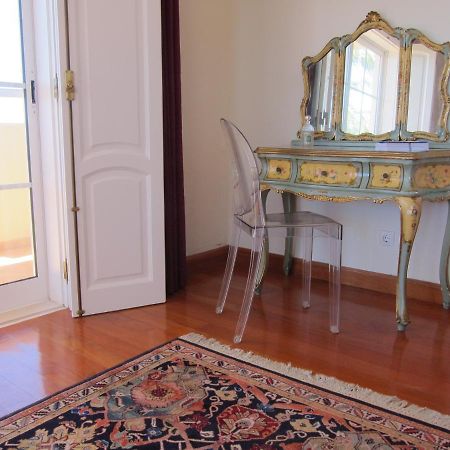 Bed and Breakfast Reves D'Ocean Санта-Барбара-де-Неше Екстер'єр фото