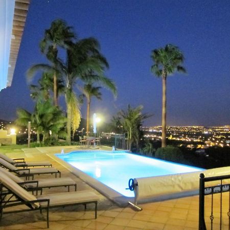 Bed and Breakfast Reves D'Ocean Санта-Барбара-де-Неше Екстер'єр фото