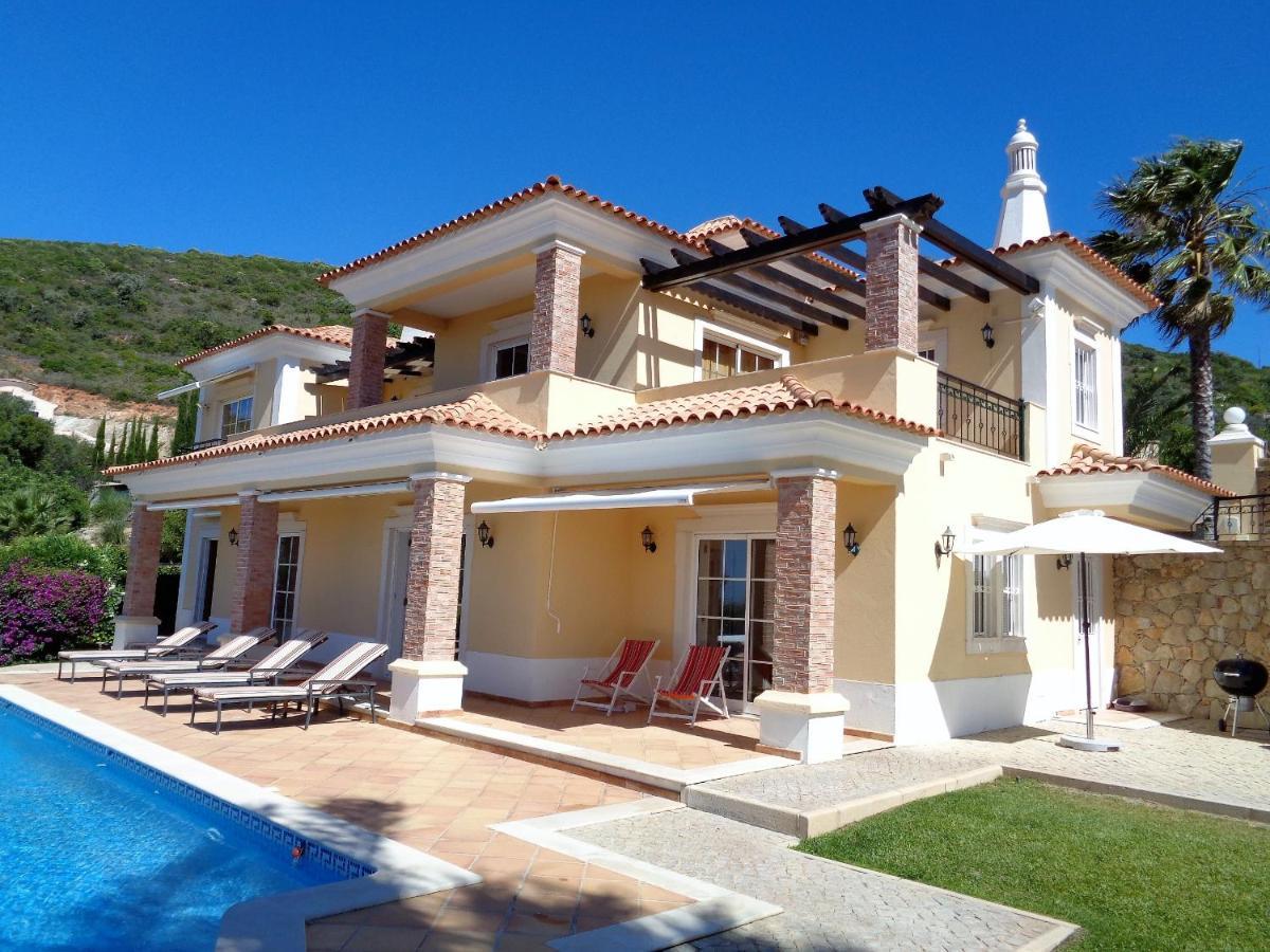Bed and Breakfast Reves D'Ocean Санта-Барбара-де-Неше Екстер'єр фото